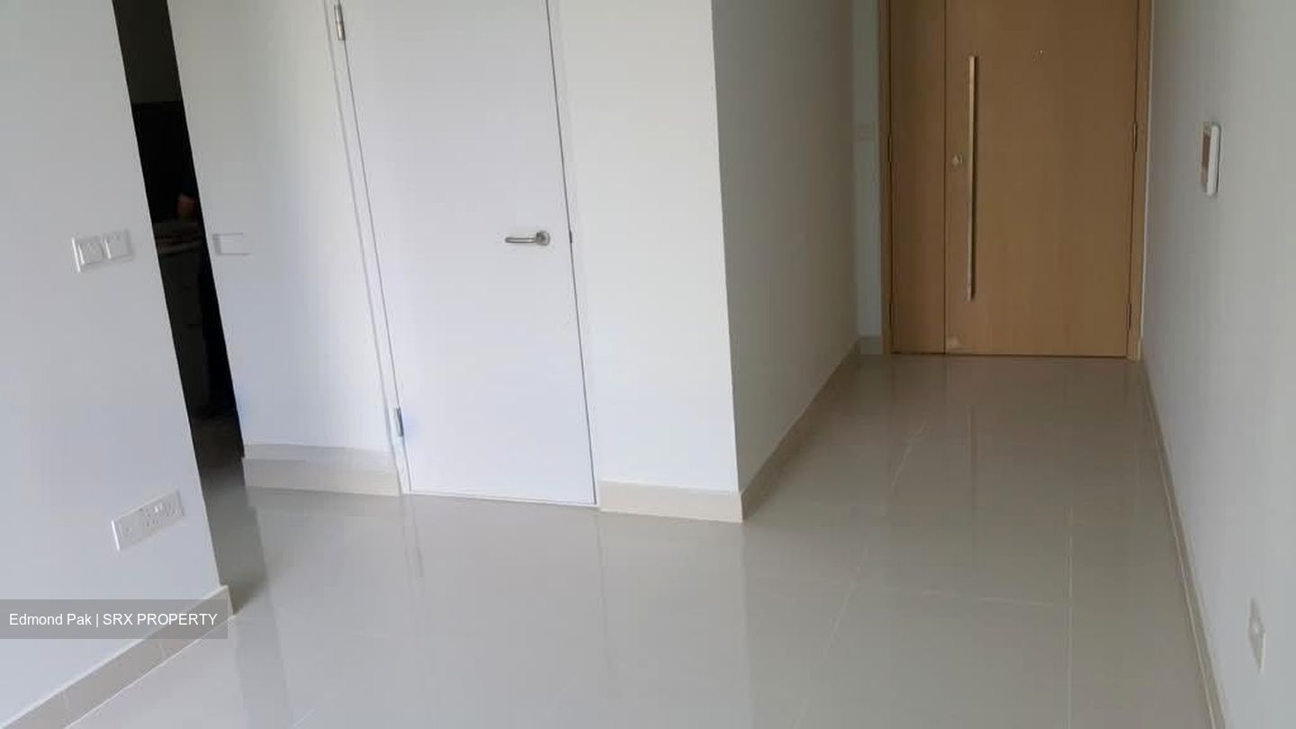 Midtown Residences (D19), Apartment #558887551